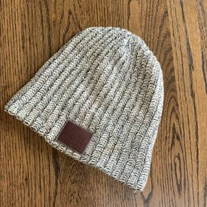 Love Your Melon beanie